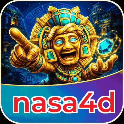 nasa4d - Update Konten Regular
