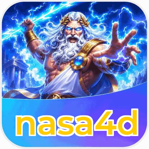 nasa4d PC games untuk Windows dan macOS dengan grafis 4K dan ray tracing