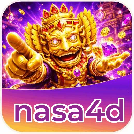 nasa4d esports dan multiplayer games dengan turnamen kompetitif dan ranked system
